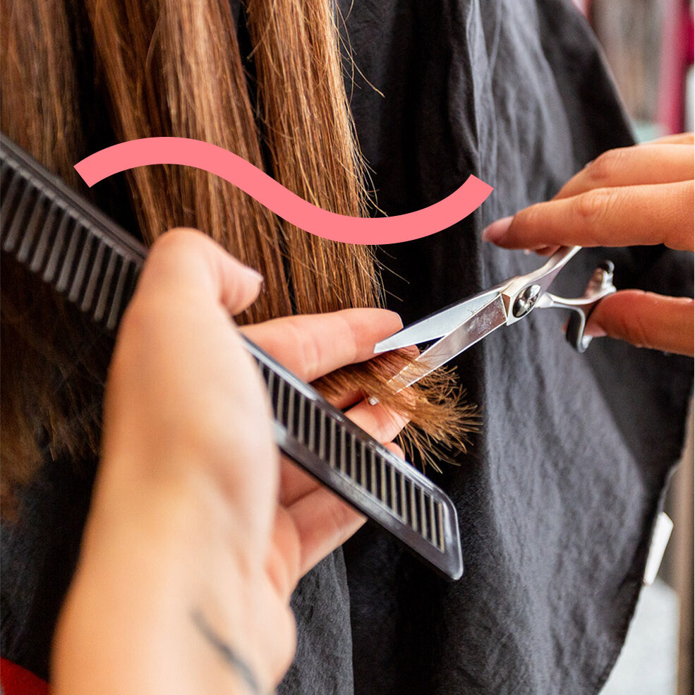 img_haircut